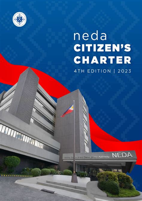 neda contact|neda CITIZEN’S CHARTER.